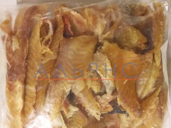 Камбала (рваная) в Муроме
