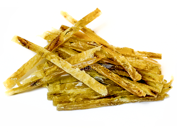 Путассу соломка в Муроме