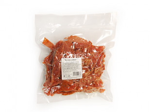 Мясо курицы 