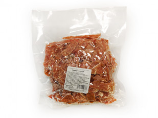 Мясо курицы 