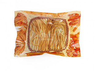 Мясные снеки: Сыр чечил копченый весовой 