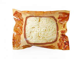 Сыр чечил копченый весовой 