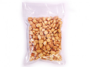 Гренки: Сыр 