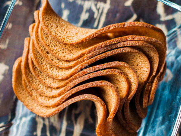 Ресторанные гренки с сыром в Муроме