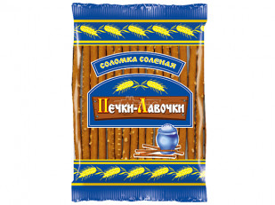 Луковые кольца 