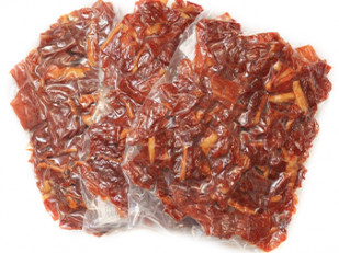 Мясо (АЛЬЯНС) вяленое свинина 