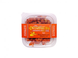 Сырные шарики 