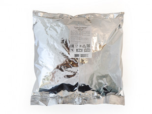 Диспенсеры для снеков: Гренки пшеничные 