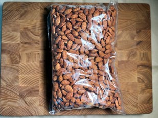 Мясо (Либерти) 