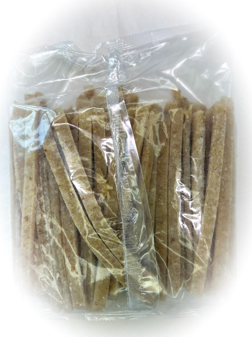 Минтай соломка (Chipka) в Муроме