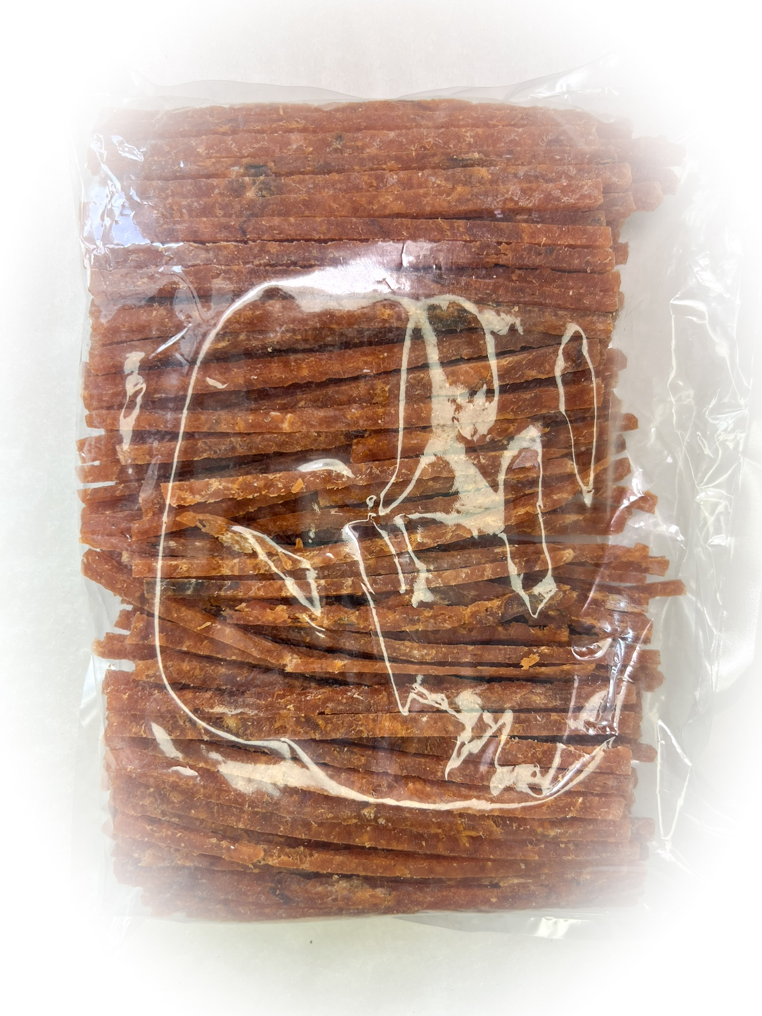 Таранка с перцем (соломка) (Chipka ПРЕМИУМ) в Муроме