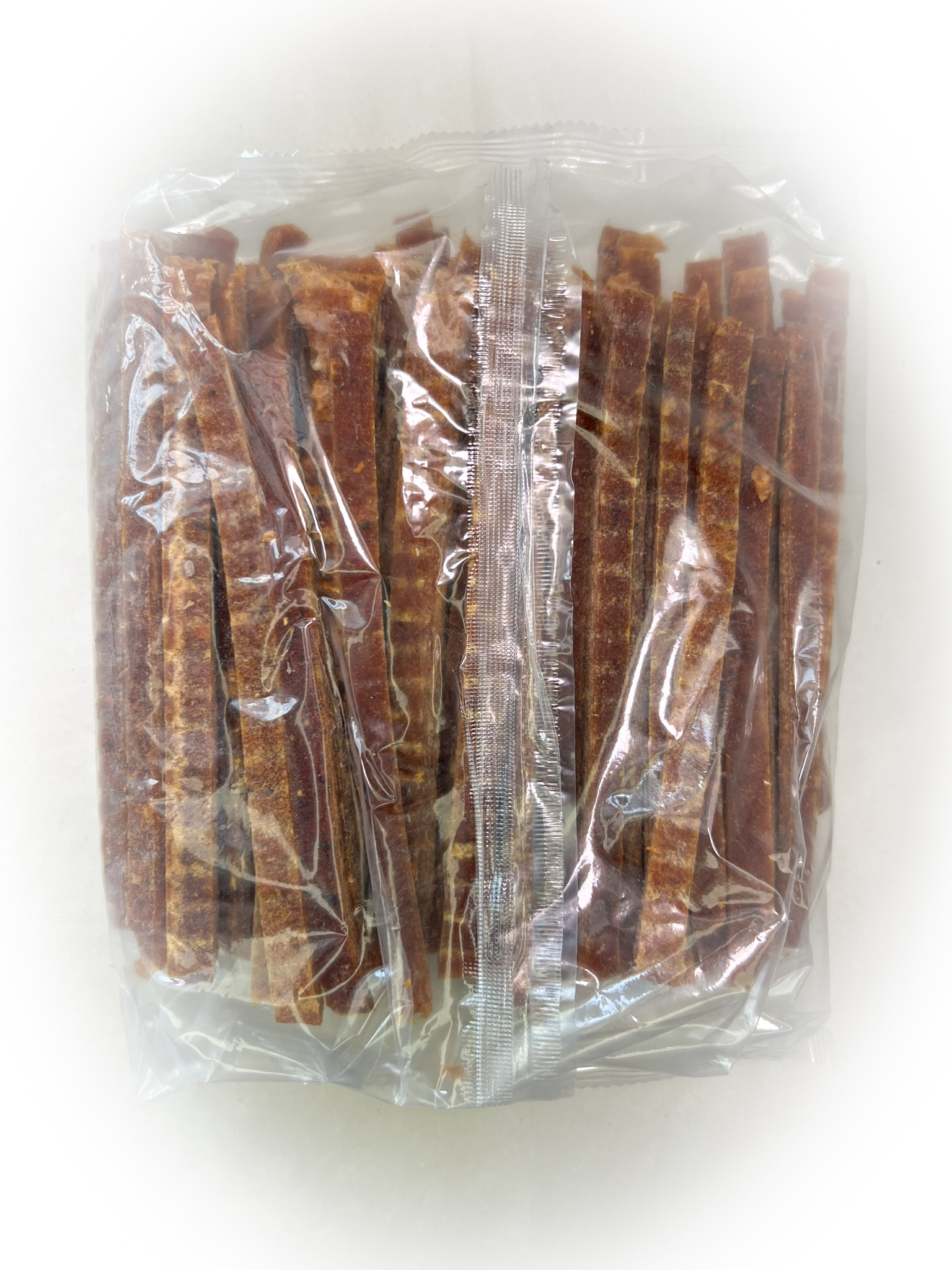 Таранка с перцем (соломка) (Chipka) в Муроме