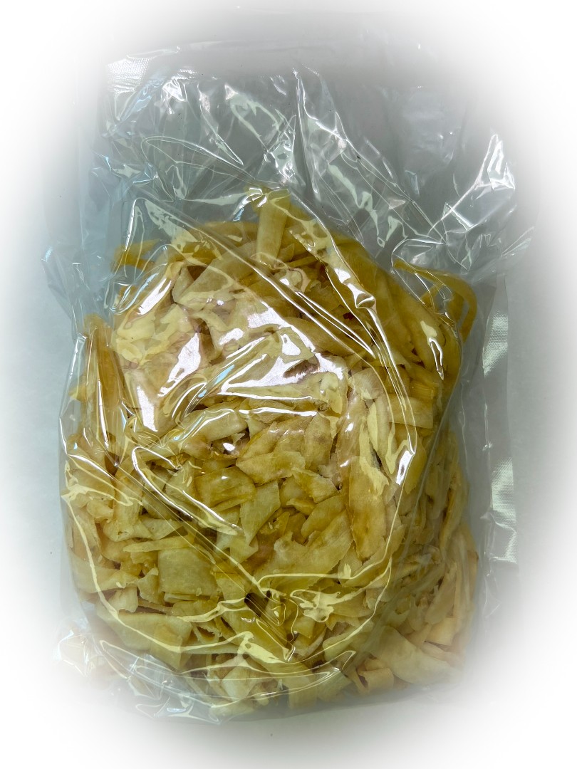 Кальмар кольца (Chipka) в Муроме