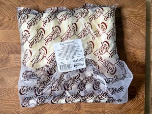 Орехи: Сыр 1 кг ГОРНЫЙ СЫРОВАР (Косичка)