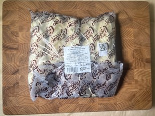 Сыр 1 кг ГОРНЫЙ СЫРОВАР (Метёлка с укропом и чесноком): Сыр 1 кг ГОРНЫЙ СЫРОВАР (Косичка с укропом и чесноком)