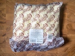 Сыр 100 гр ГОРНЫЙ СЫРОВАР (Косичка копчёная): Сыр 1 кг ГОРНЫЙ СЫРОВАР (Нити)